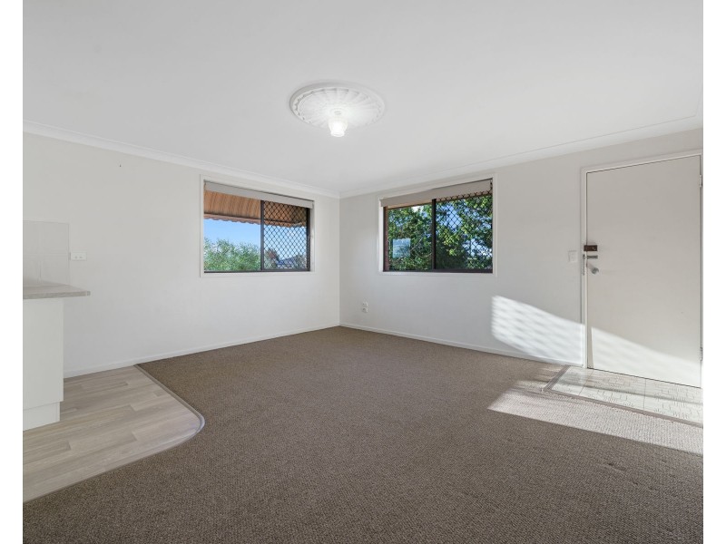 1/18 Gorman Street, Darling Heights QLD 4350