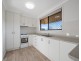 1/18 Gorman Street, Darling Heights QLD 4350