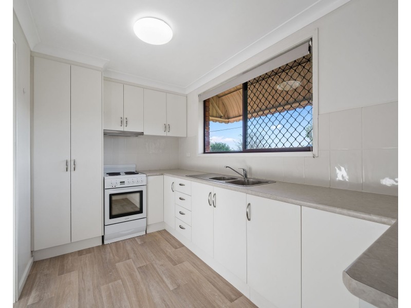 1/18 Gorman Street, Darling Heights QLD 4350