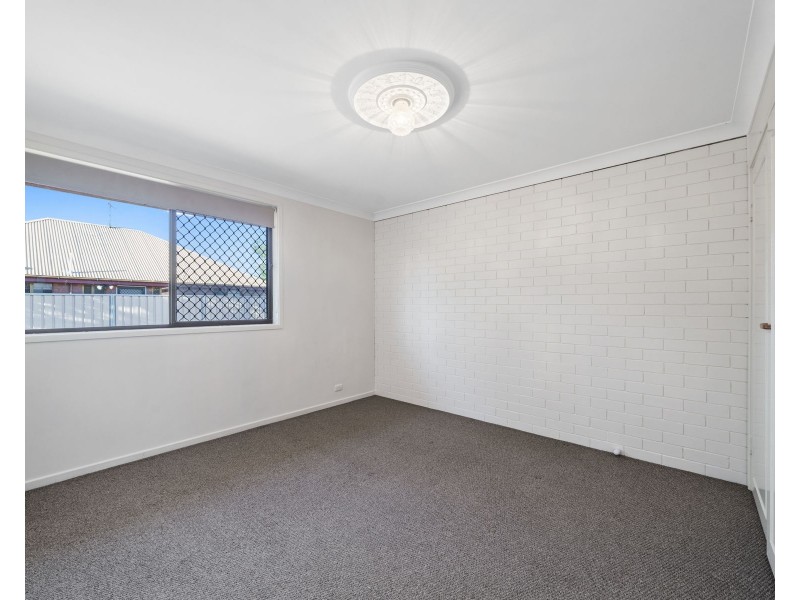 1/18 Gorman Street, Darling Heights QLD 4350