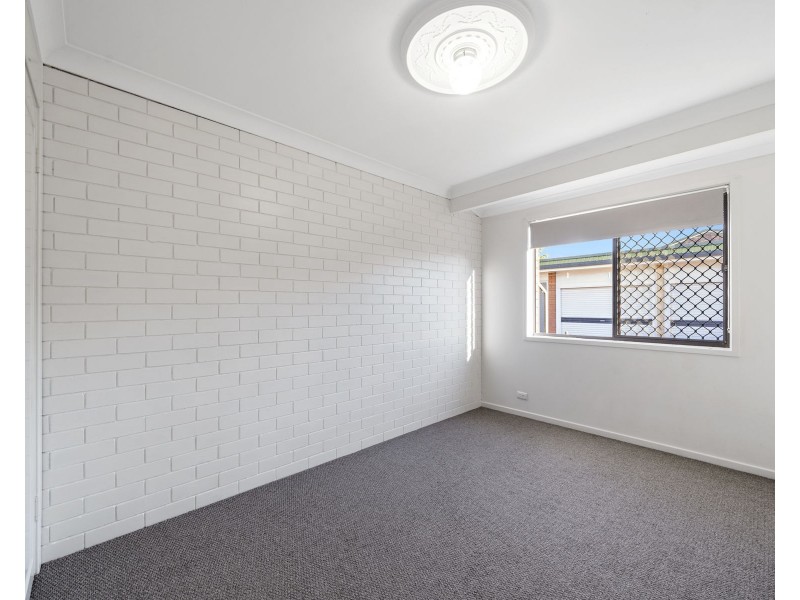1/18 Gorman Street, Darling Heights QLD 4350