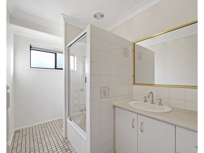 1/18 Gorman Street, Darling Heights QLD 4350