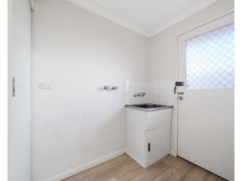 1/18 Gorman Street, Darling Heights QLD 4350