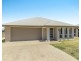 47 Magpie Drive, Cambooya QLD 4358