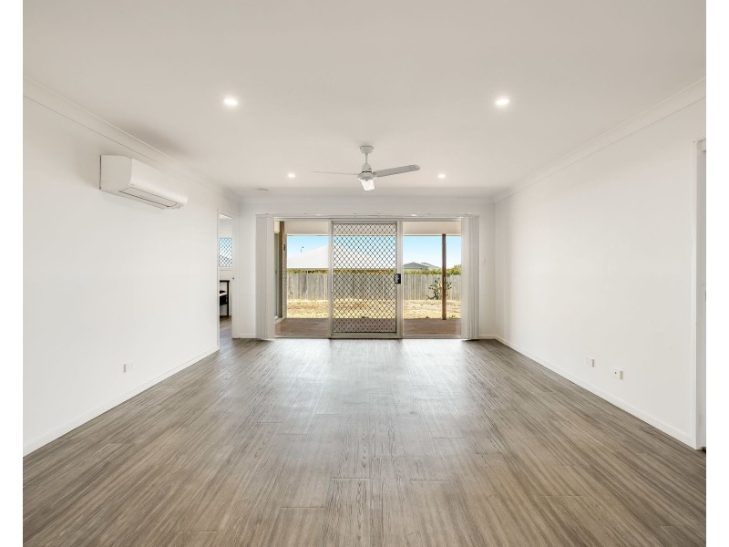 47 Magpie Drive, Cambooya QLD 4358