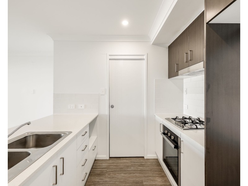 47 Magpie Drive, Cambooya QLD 4358