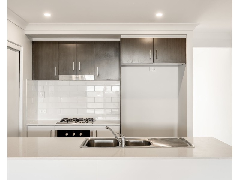 47 Magpie Drive, Cambooya QLD 4358