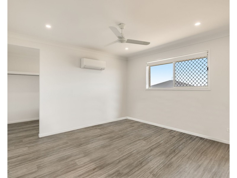 47 Magpie Drive, Cambooya QLD 4358