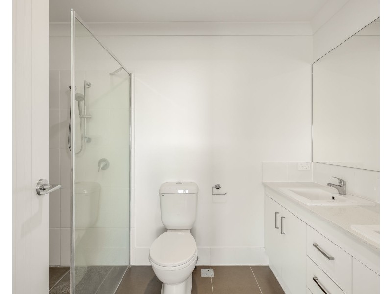 47 Magpie Drive, Cambooya QLD 4358