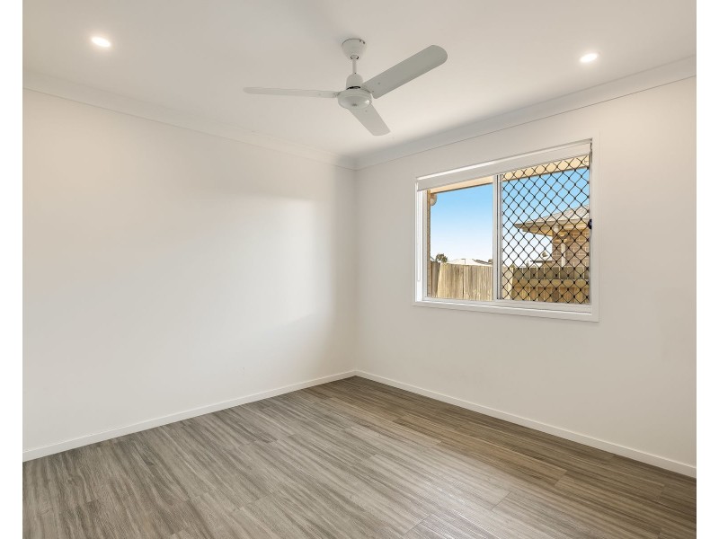 47 Magpie Drive, Cambooya QLD 4358