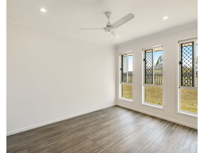 47 Magpie Drive, Cambooya QLD 4358