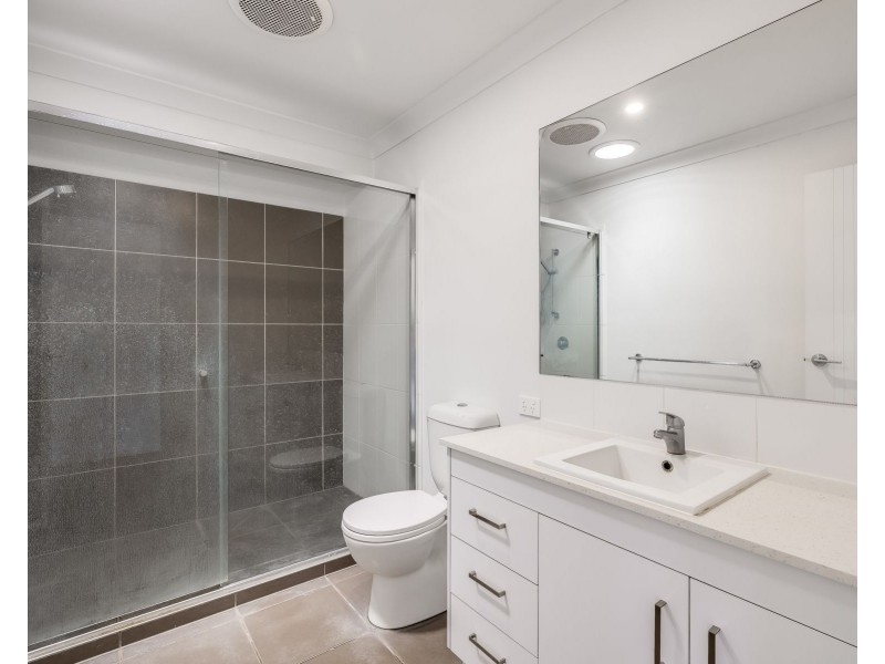 47 Magpie Drive, Cambooya QLD 4358