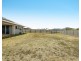 47 Magpie Drive, Cambooya QLD 4358