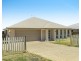 47 Magpie Drive, Cambooya QLD 4358