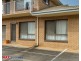 1/10 Phillip Street, East Toowoomba QLD 4350