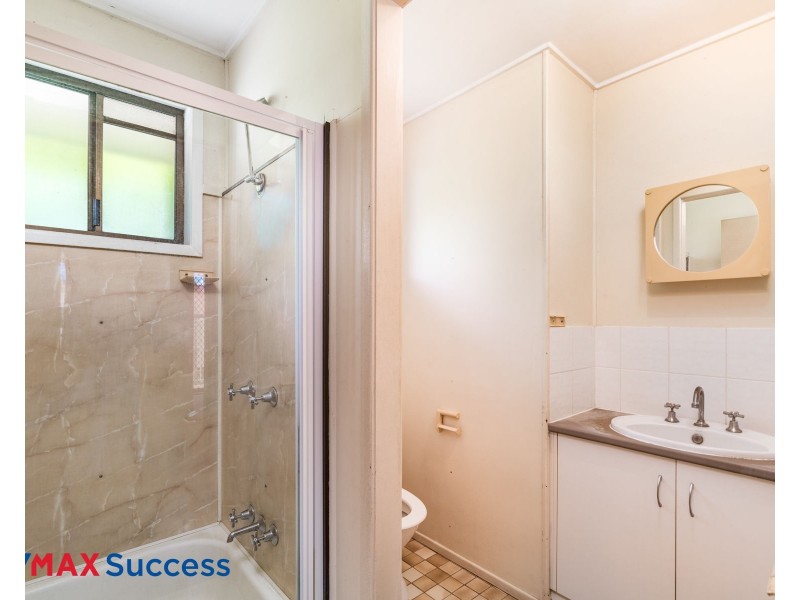 1/10 Phillip Street, East Toowoomba QLD 4350