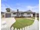 444 Alderley Street, Harristown QLD 4350