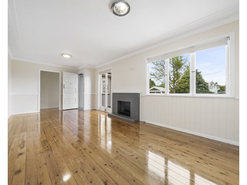 444 Alderley Street, Harristown QLD 4350