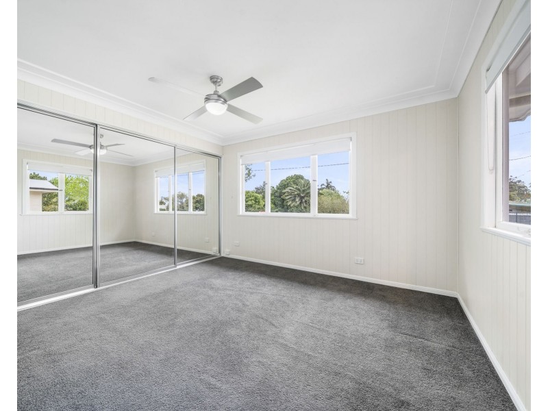 444 Alderley Street, Harristown QLD 4350