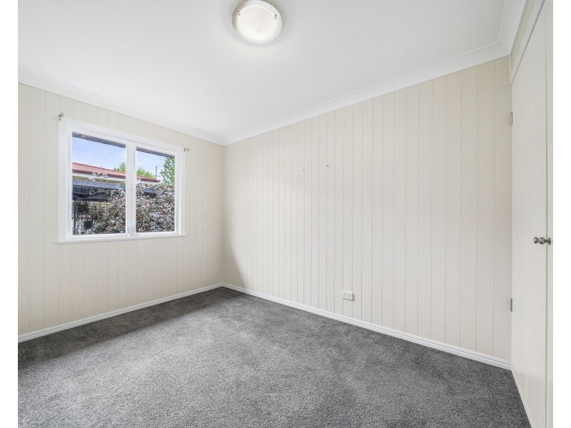 444 Alderley Street, Harristown QLD 4350