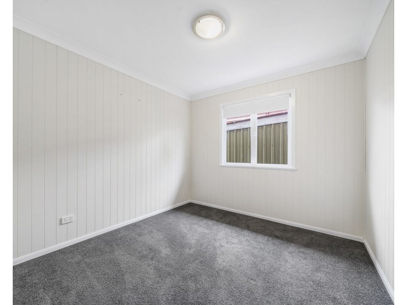 444 Alderley Street, Harristown QLD 4350