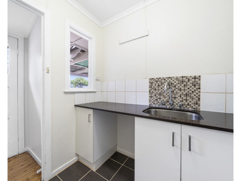 444 Alderley Street, Harristown QLD 4350