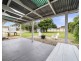 444 Alderley Street, Harristown QLD 4350