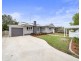 444 Alderley Street, Harristown QLD 4350