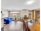 26 Bouganvillea Drive, Middle Ridge QLD 4350