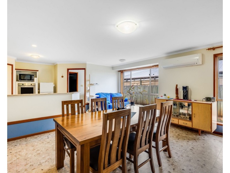 26 Bouganvillea Drive, Middle Ridge QLD 4350