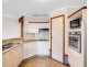 26 Bouganvillea Drive, Middle Ridge QLD 4350
