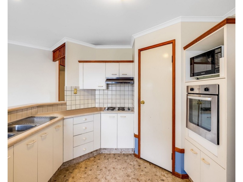 26 Bouganvillea Drive, Middle Ridge QLD 4350