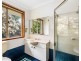 26 Bouganvillea Drive, Middle Ridge QLD 4350
