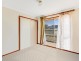 26 Bouganvillea Drive, Middle Ridge QLD 4350