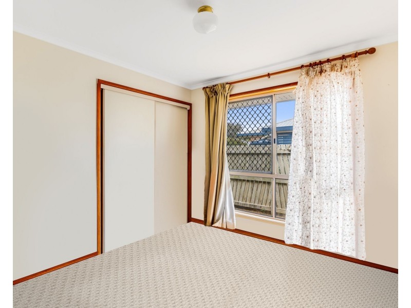 26 Bouganvillea Drive, Middle Ridge QLD 4350