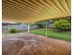 26 Bouganvillea Drive, Middle Ridge QLD 4350