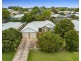 26 Bouganvillea Drive, Middle Ridge QLD 4350
