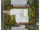 26 Bouganvillea Drive, Middle Ridge QLD 4350