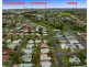 26 Bouganvillea Drive, Middle Ridge QLD 4350