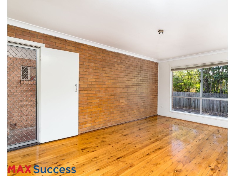 1/35 Hill Street, Toowoomba City QLD 4350