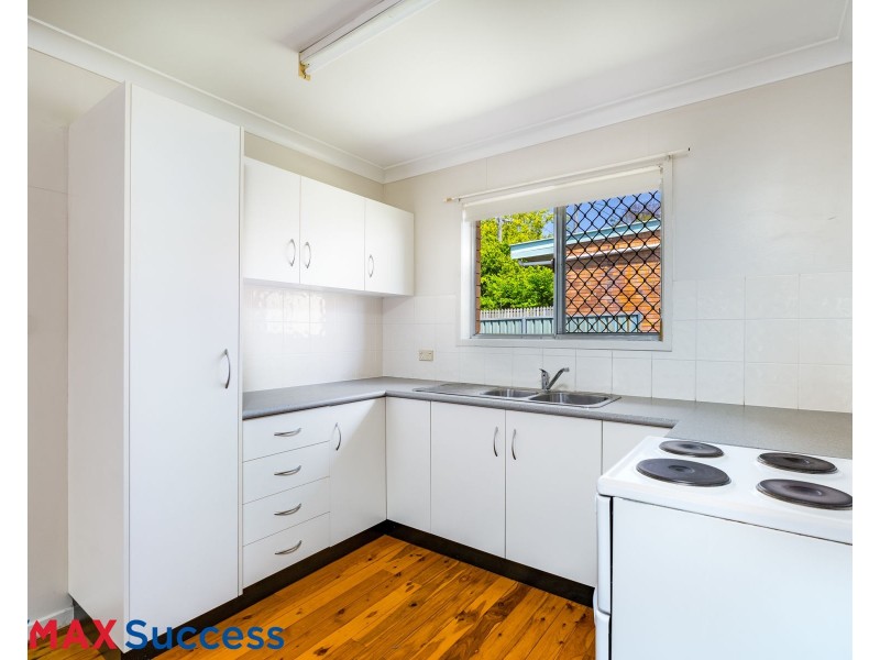 1/35 Hill Street, Toowoomba City QLD 4350