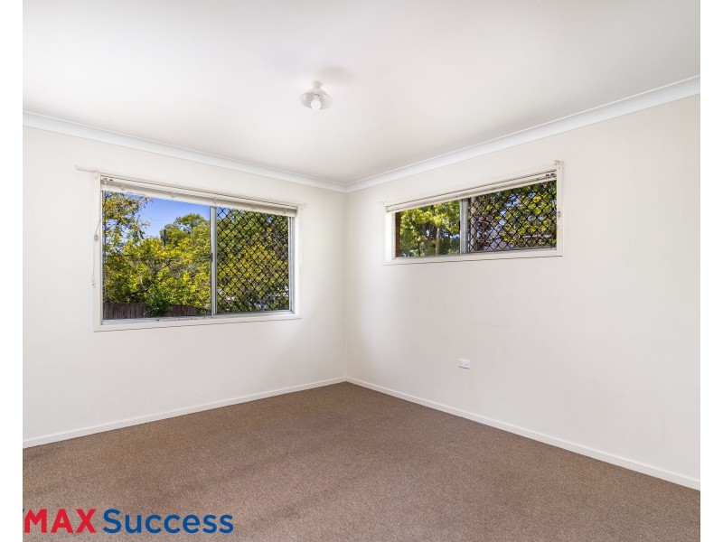 1/35 Hill Street, Toowoomba City QLD 4350