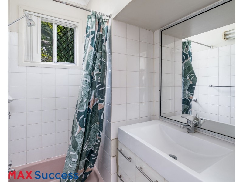 1/35 Hill Street, Toowoomba City QLD 4350