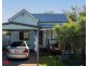 5 Seaton Street, South Toowoomba QLD 4350