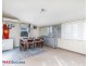 5 Seaton Street, South Toowoomba QLD 4350