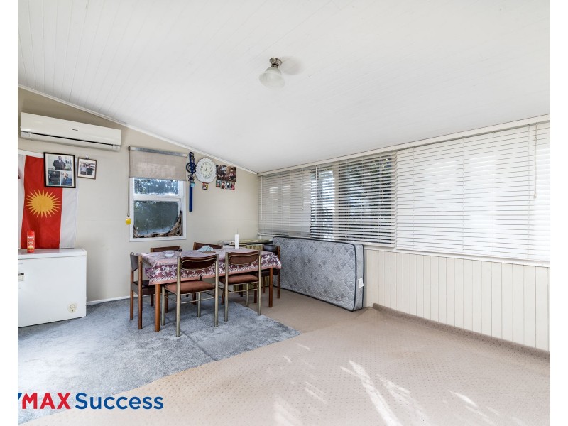 5 Seaton Street, South Toowoomba QLD 4350