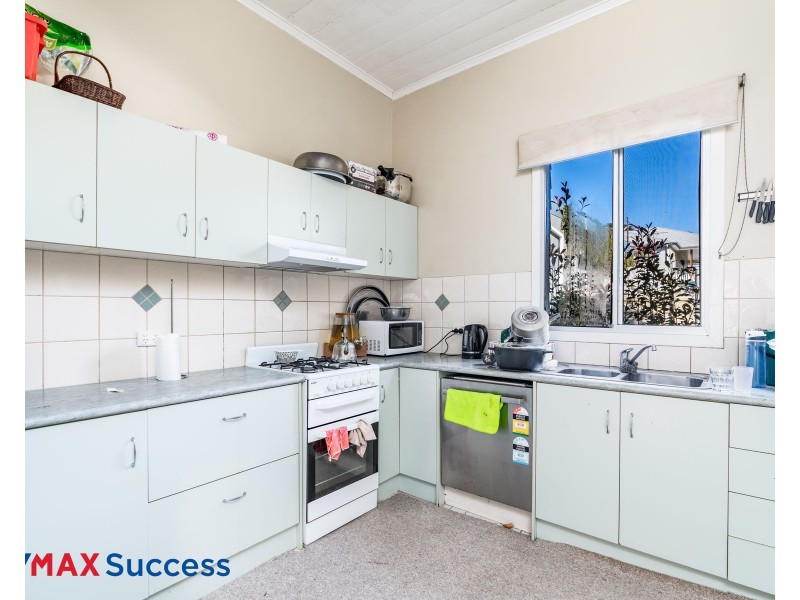 5 Seaton Street, South Toowoomba QLD 4350