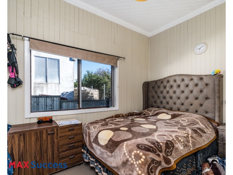 5 Seaton Street, South Toowoomba QLD 4350