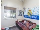 5 Seaton Street, South Toowoomba QLD 4350