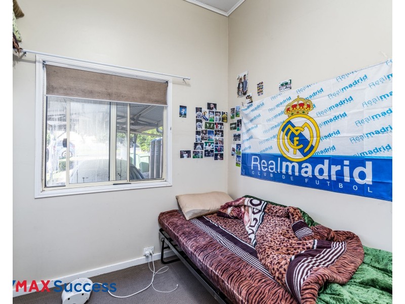 5 Seaton Street, South Toowoomba QLD 4350